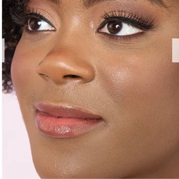 DOLL 10” HYDRAGEL DEEP SUPERSIZE FOUNDATION - Picture 3 of 8